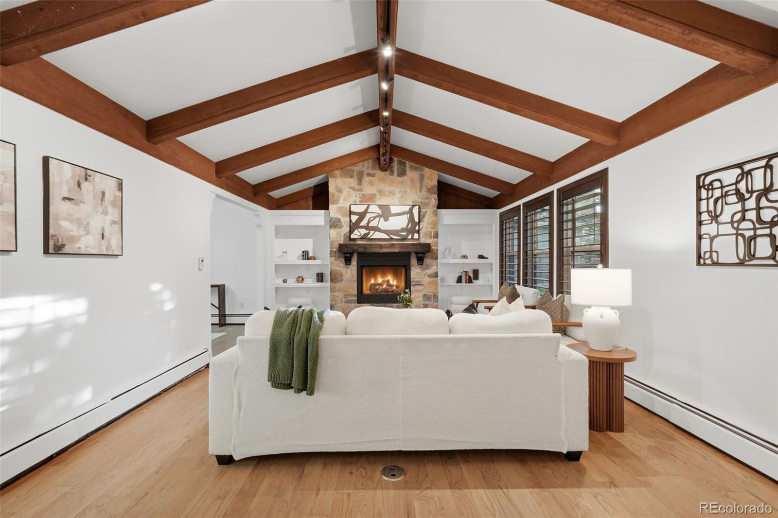 MLS Image #3 for 5000 s chester street,greenwood village, Colorado