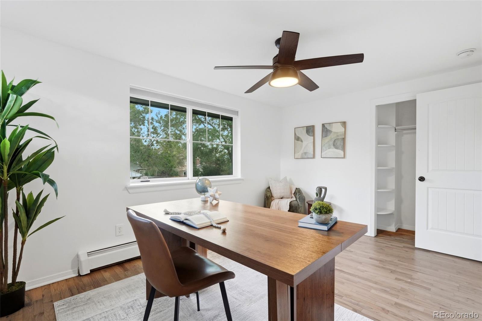 MLS Image #30 for 5000 s chester street,greenwood village, Colorado