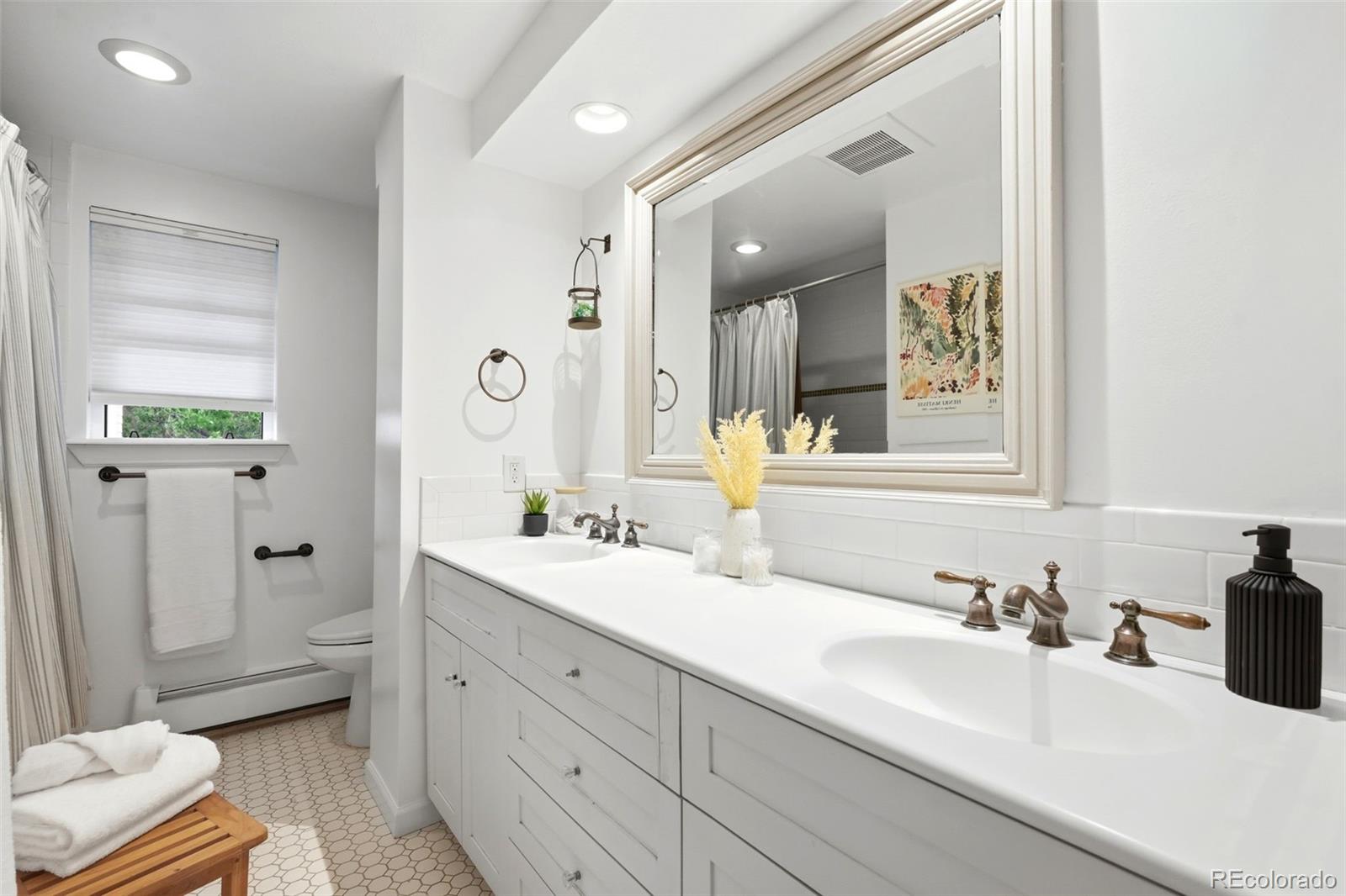 MLS Image #31 for 5000 s chester street,greenwood village, Colorado
