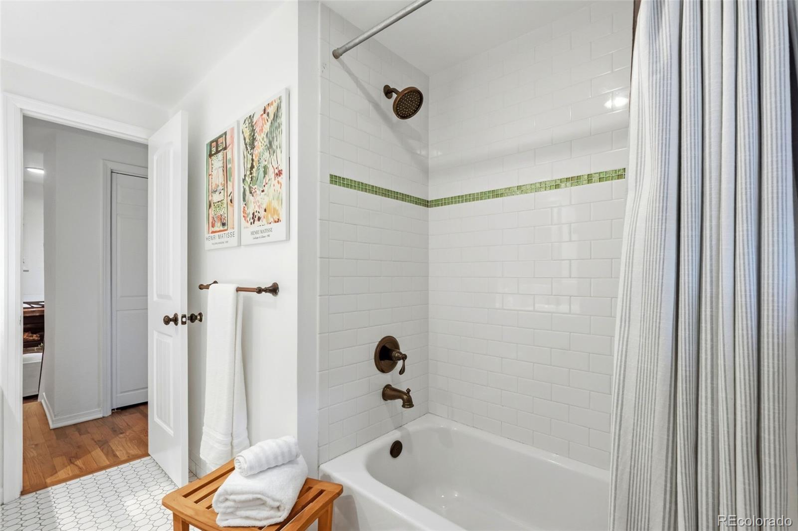 MLS Image #33 for 5000 s chester street,greenwood village, Colorado