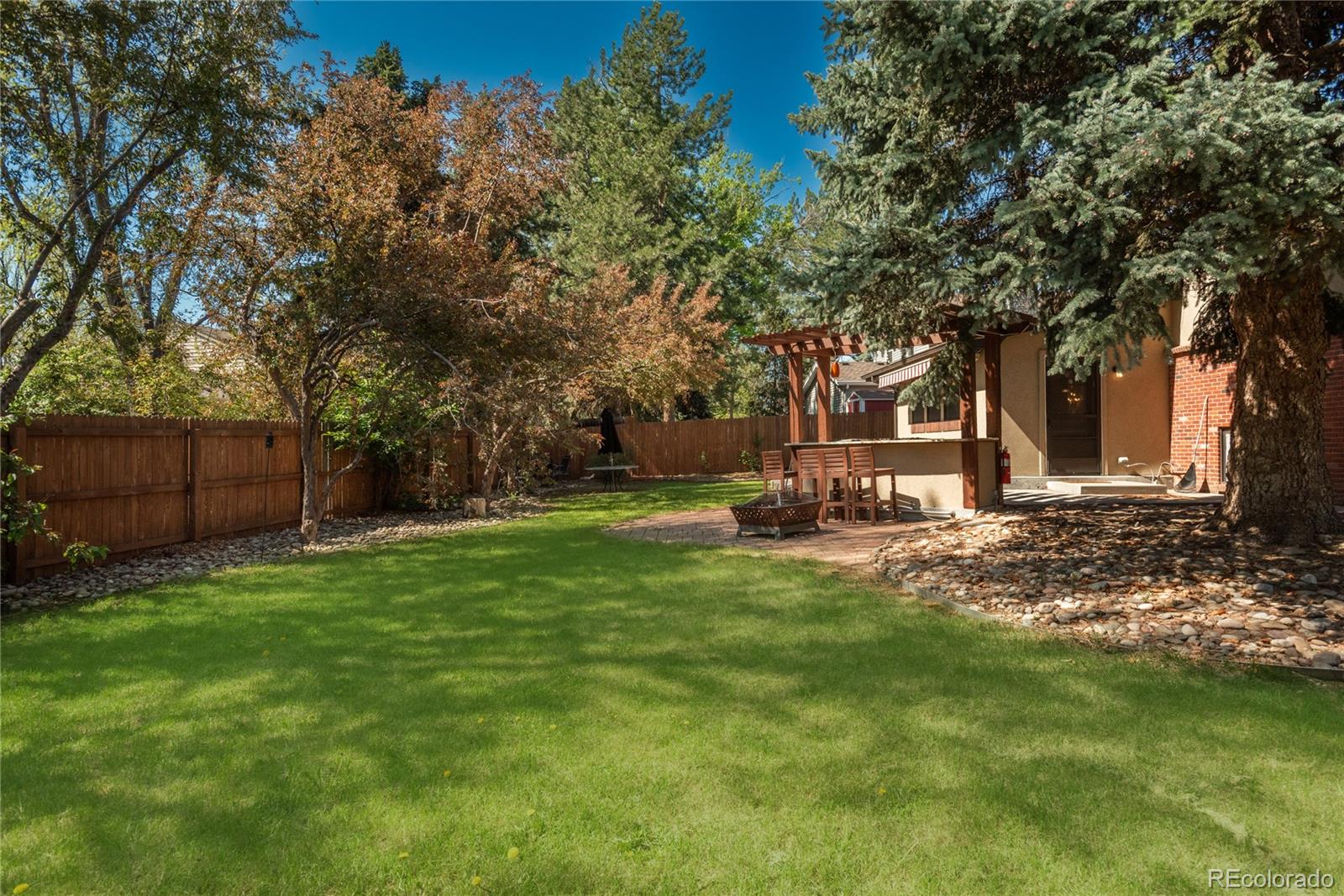 MLS Image #37 for 5000 s chester street,greenwood village, Colorado
