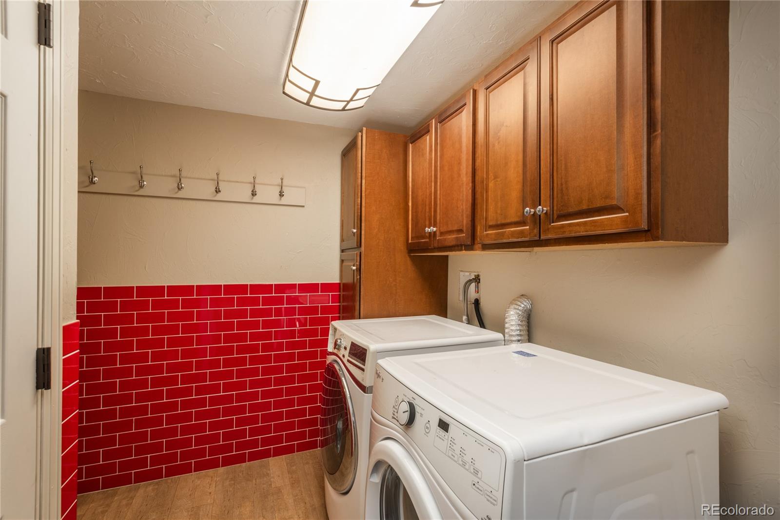 MLS Image #38 for 5000 s chester street,greenwood village, Colorado
