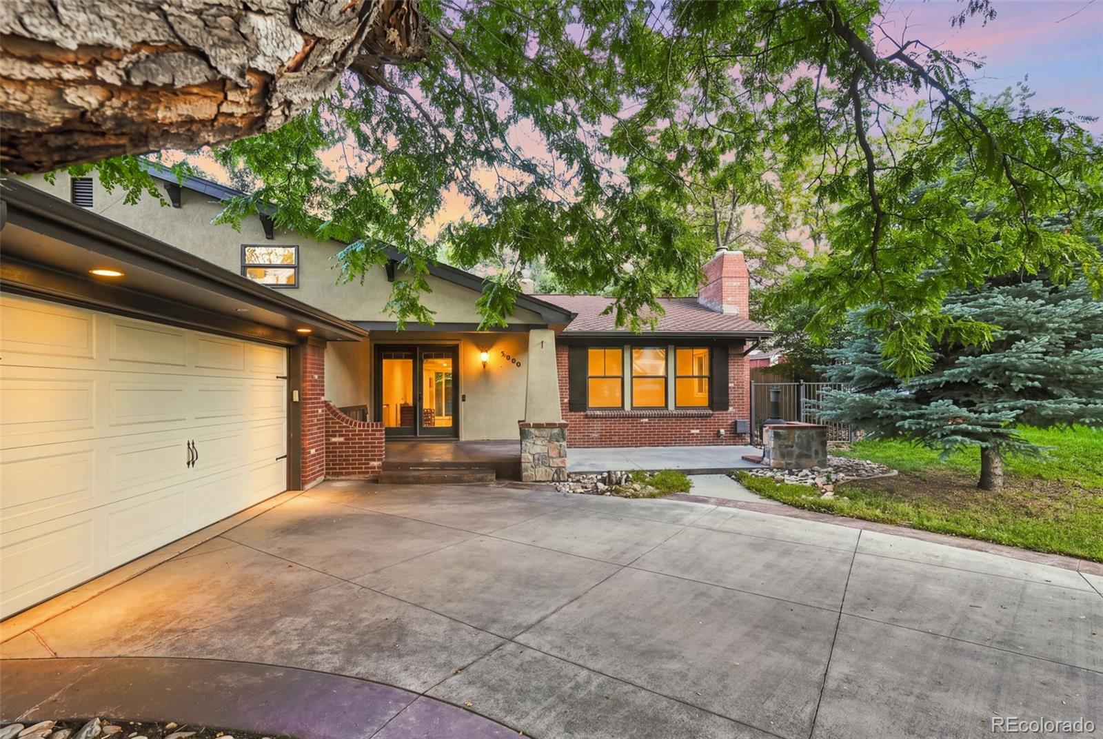 MLS Image #41 for 5000 s chester street,greenwood village, Colorado