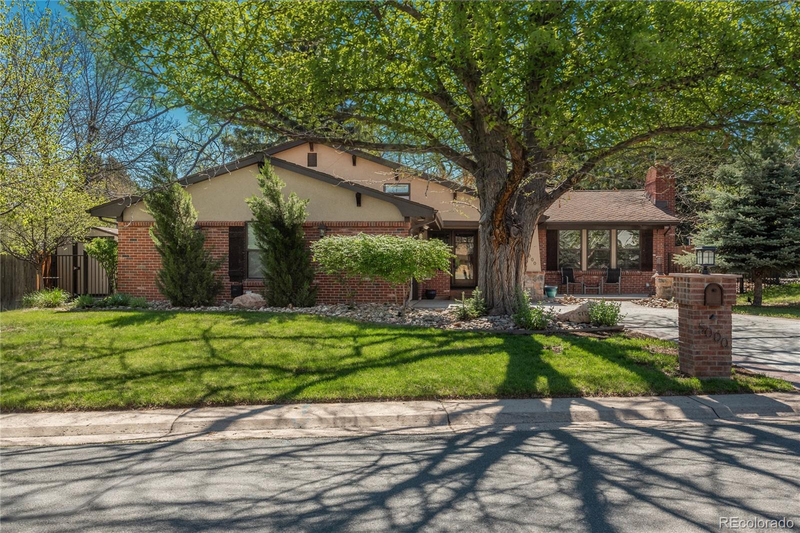 MLS Image #42 for 5000 s chester street,greenwood village, Colorado