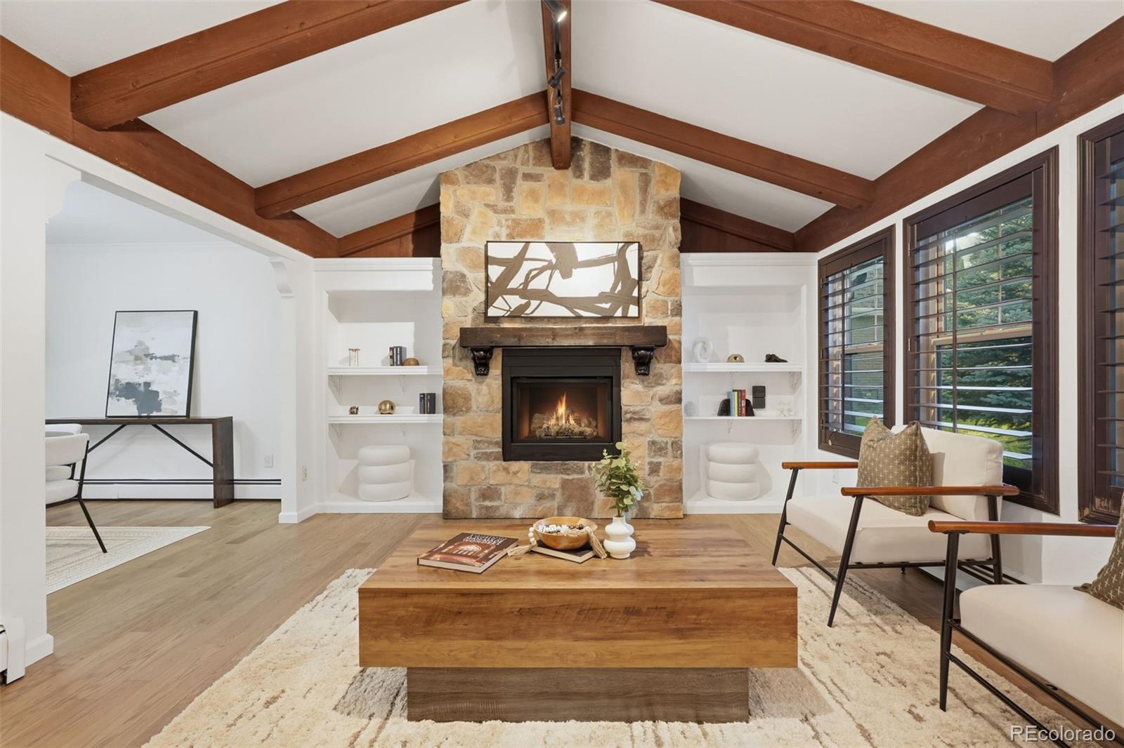 MLS Image #5 for 5000 s chester street,greenwood village, Colorado