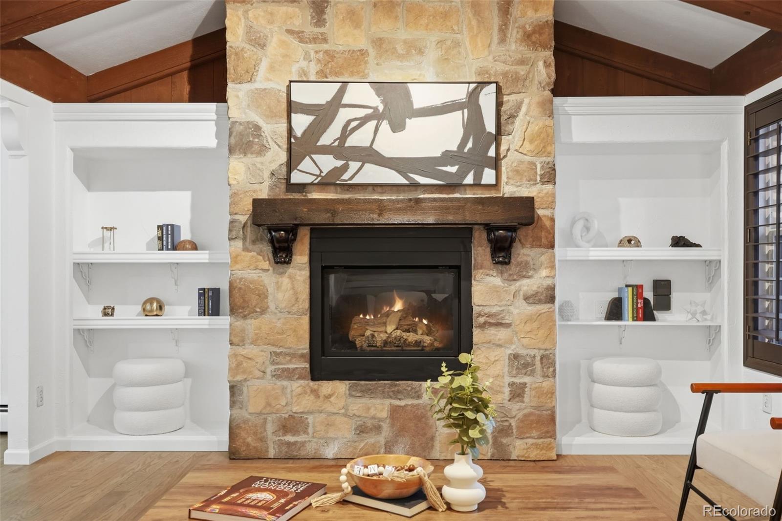 MLS Image #6 for 5000 s chester street,greenwood village, Colorado