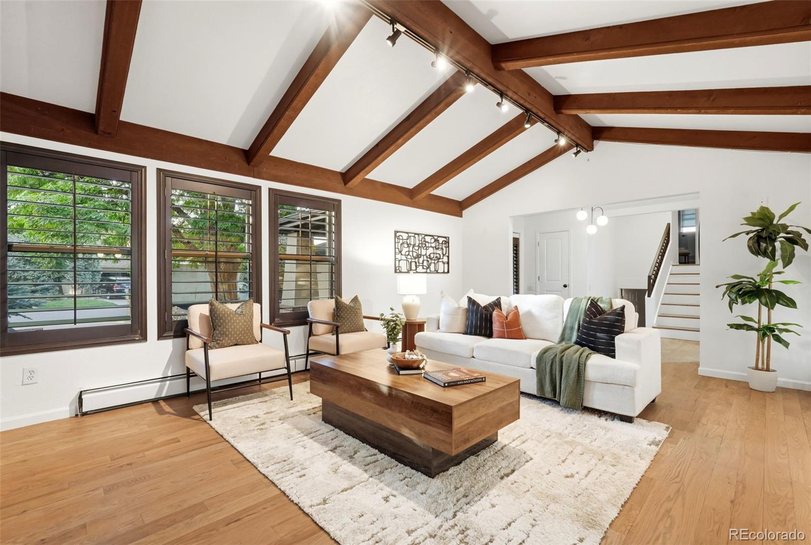 MLS Image #7 for 5000 s chester street,greenwood village, Colorado