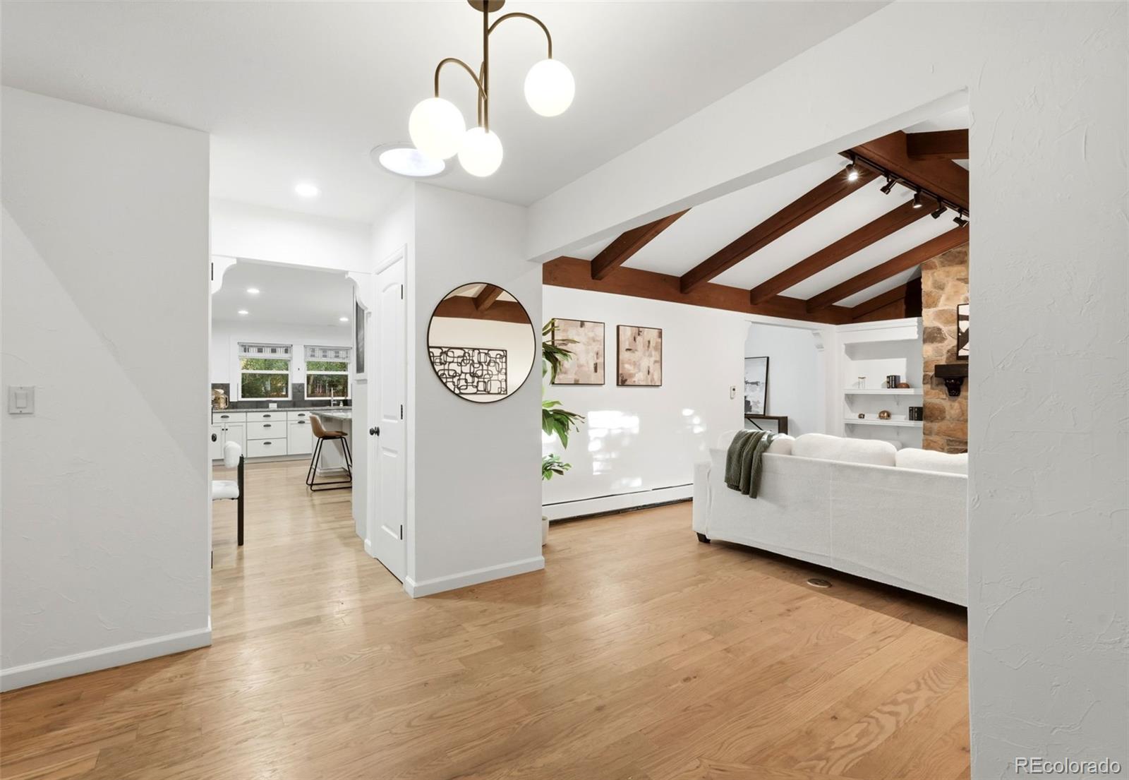 MLS Image #8 for 5000 s chester street,greenwood village, Colorado