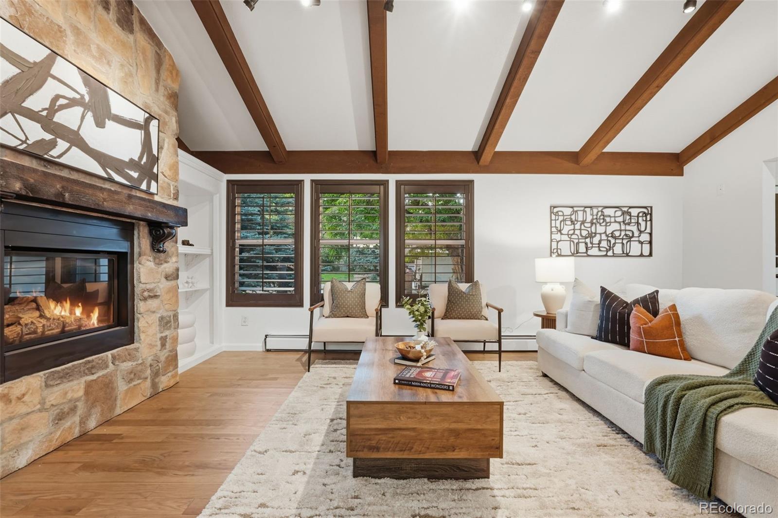 MLS Image #9 for 5000 s chester street,greenwood village, Colorado