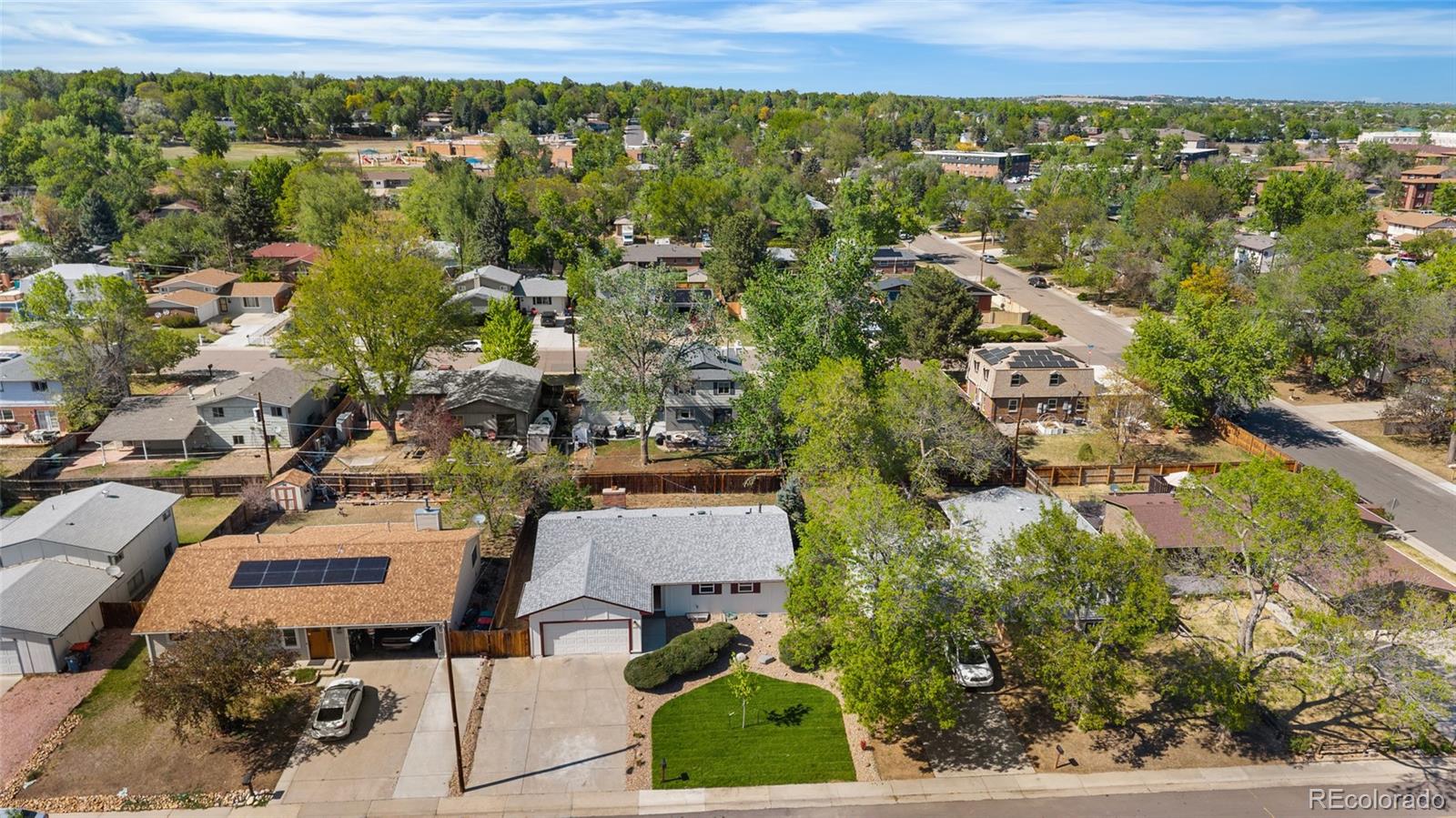 MLS Image #1 for 975 e 7th avenue,broomfield, Colorado