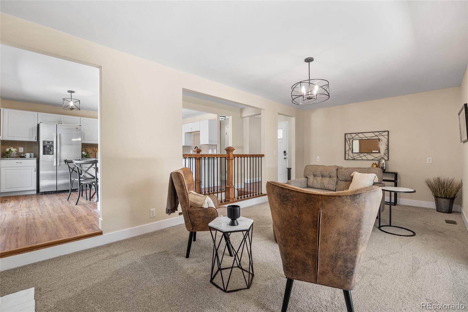 MLS Image #11 for 975 e 7th avenue,broomfield, Colorado
