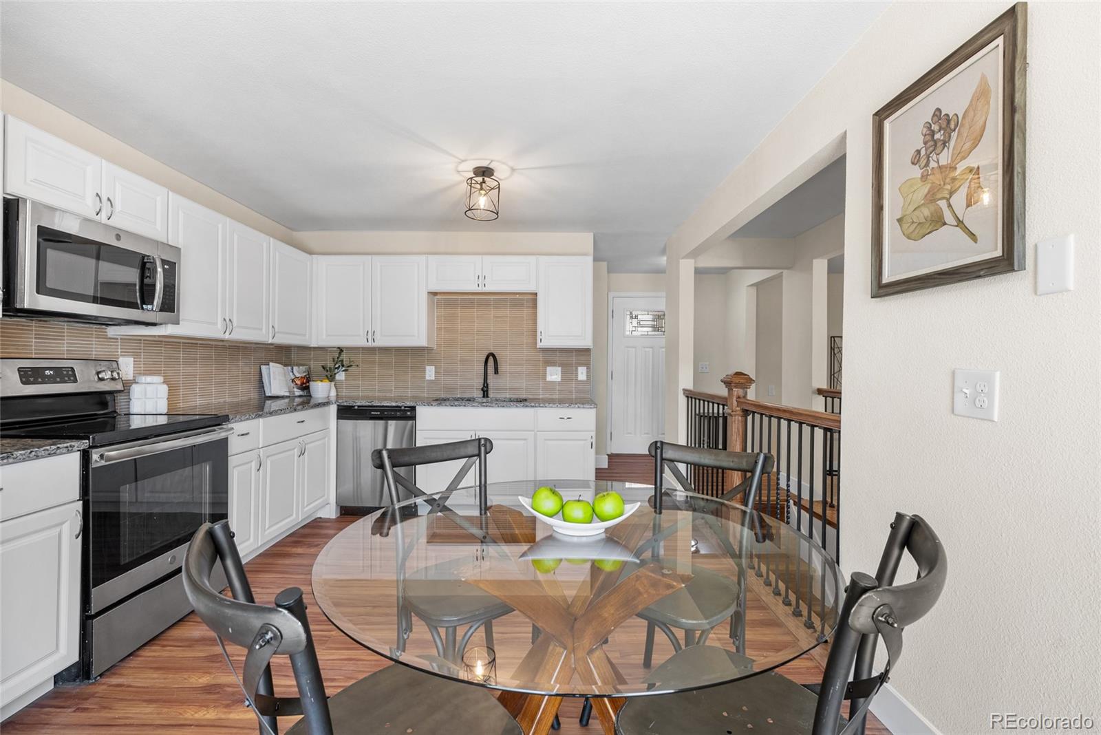 MLS Image #12 for 975 e 7th avenue,broomfield, Colorado