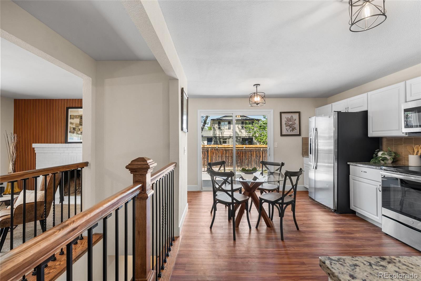 MLS Image #16 for 975 e 7th avenue,broomfield, Colorado
