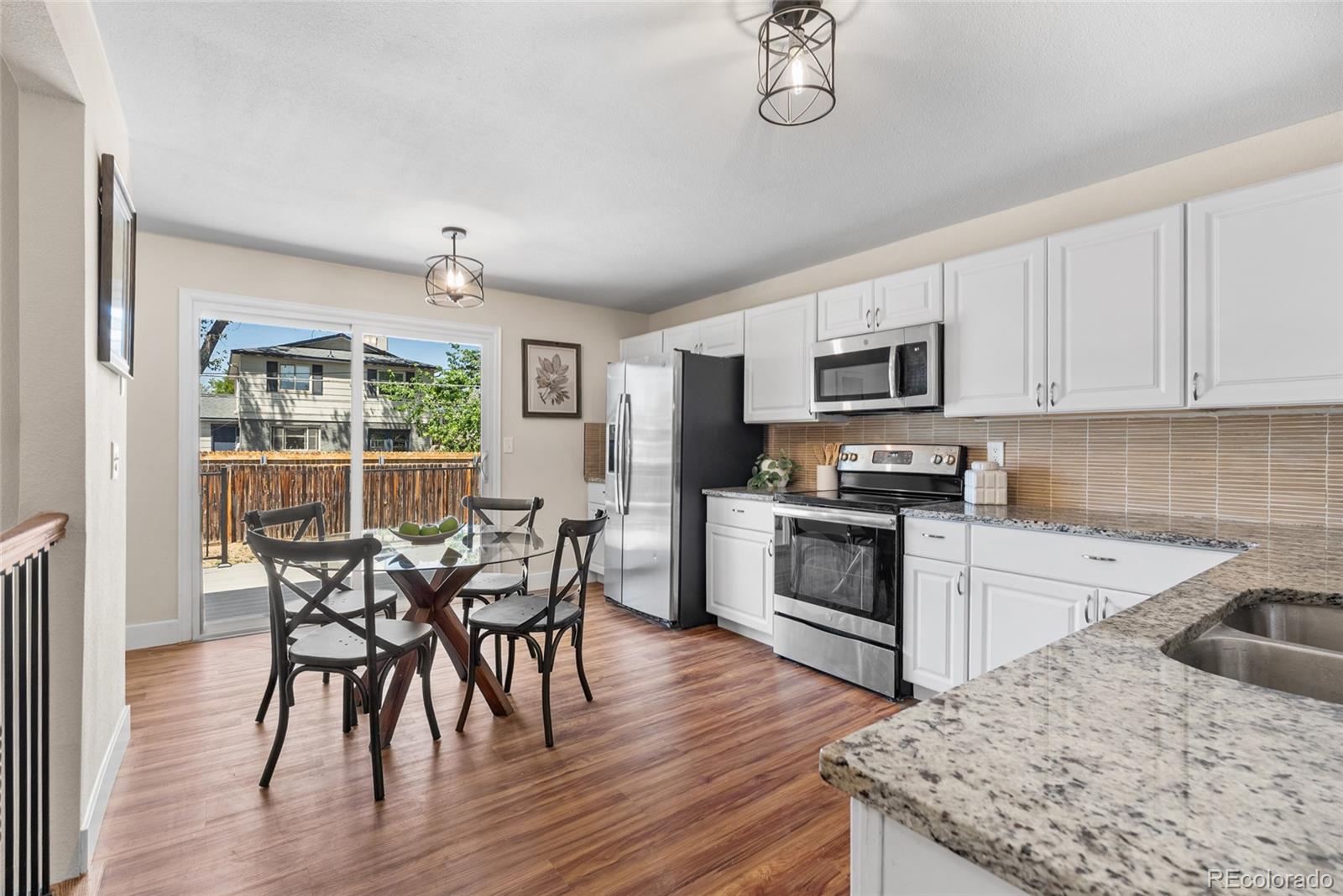 MLS Image #17 for 975 e 7th avenue,broomfield, Colorado