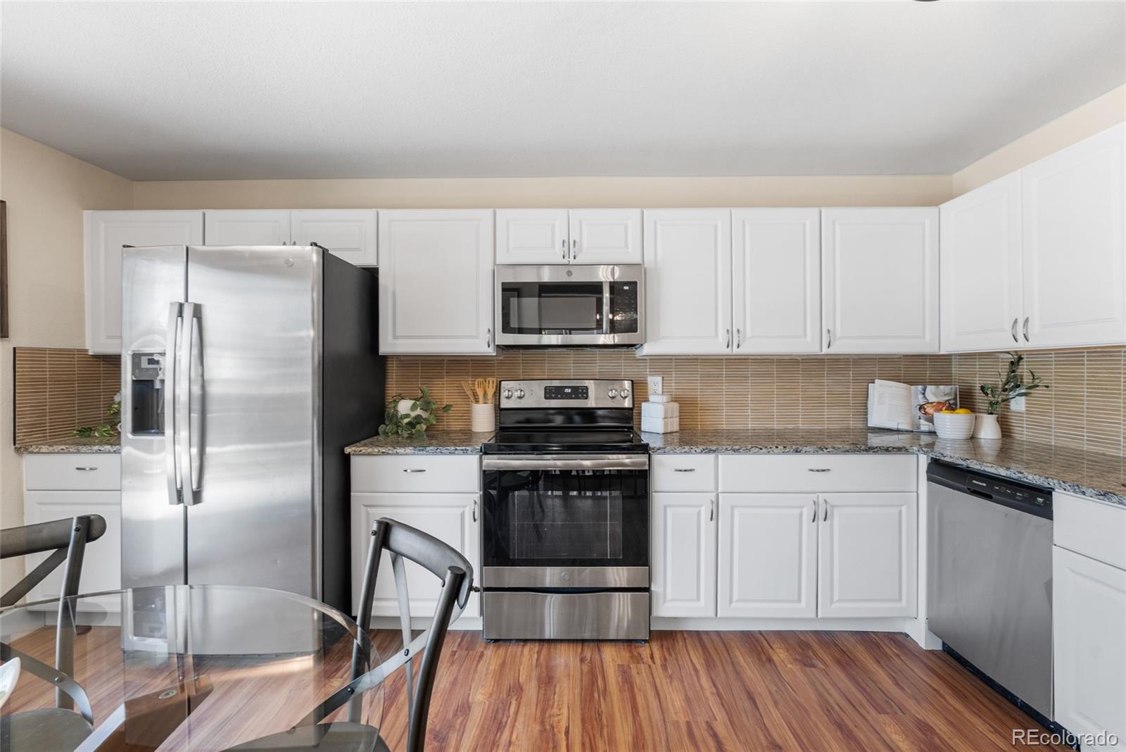 MLS Image #18 for 975 e 7th avenue,broomfield, Colorado