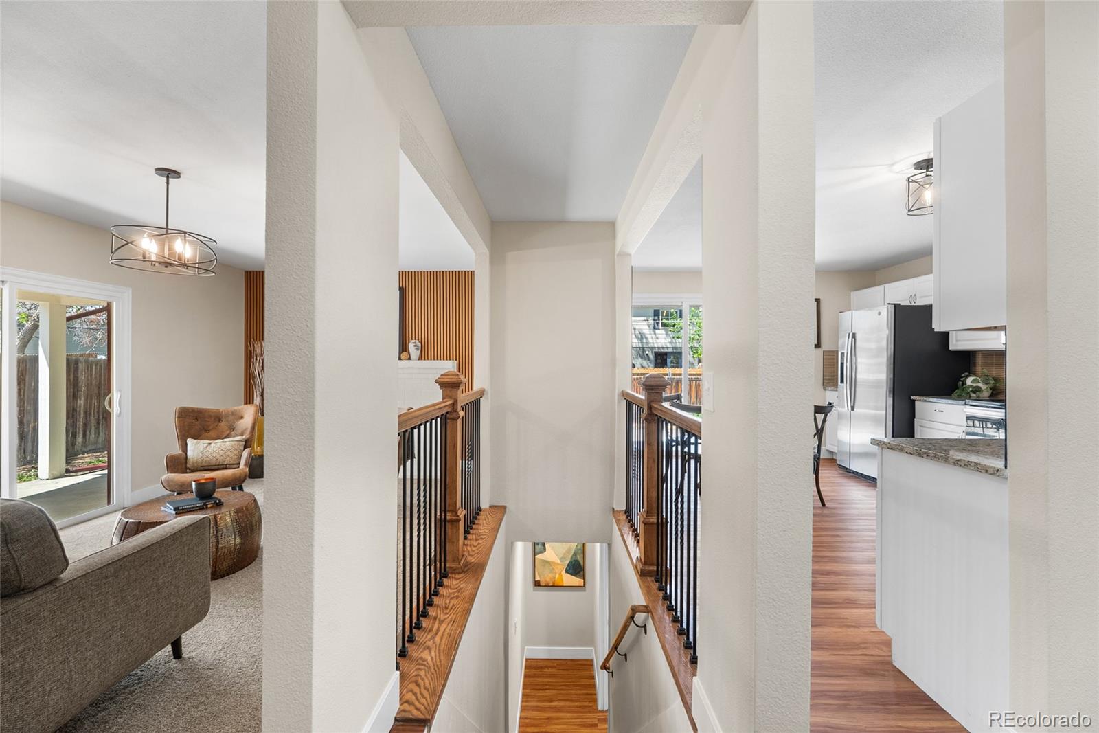 MLS Image #19 for 975 e 7th avenue,broomfield, Colorado