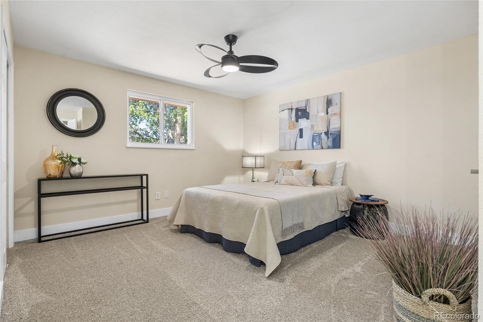 MLS Image #21 for 975 e 7th avenue,broomfield, Colorado