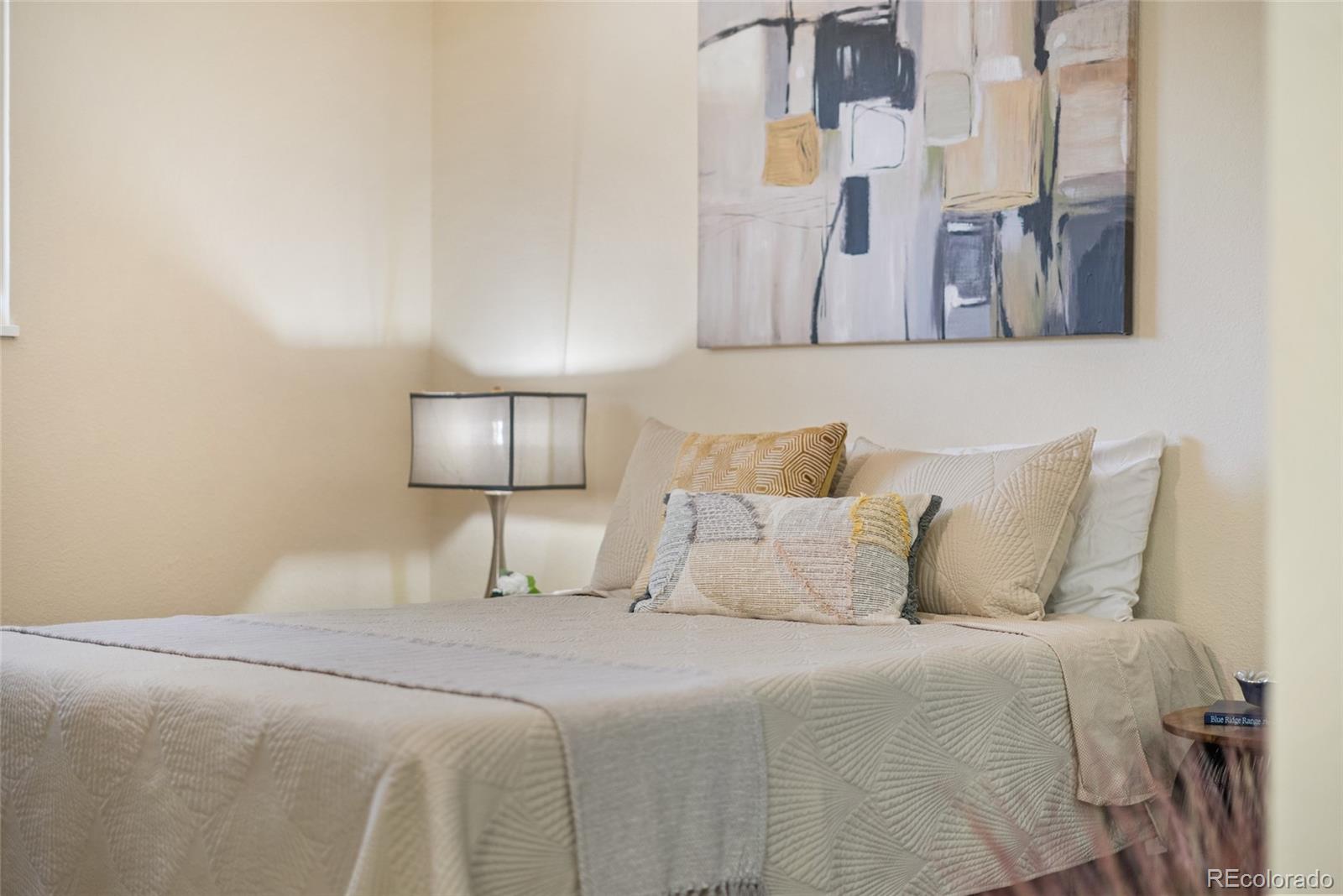 MLS Image #22 for 975 e 7th avenue,broomfield, Colorado