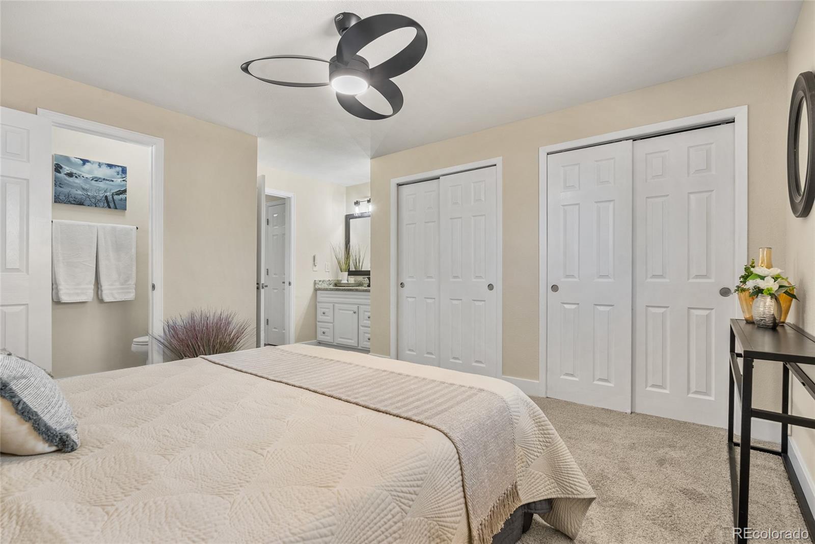 MLS Image #23 for 975 e 7th avenue,broomfield, Colorado