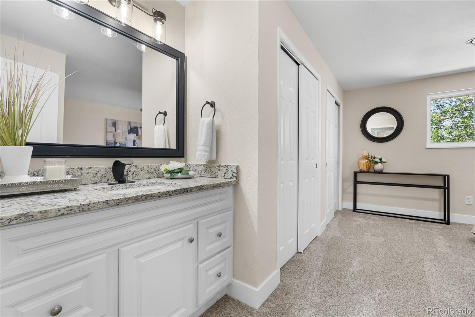 MLS Image #24 for 975 e 7th avenue,broomfield, Colorado