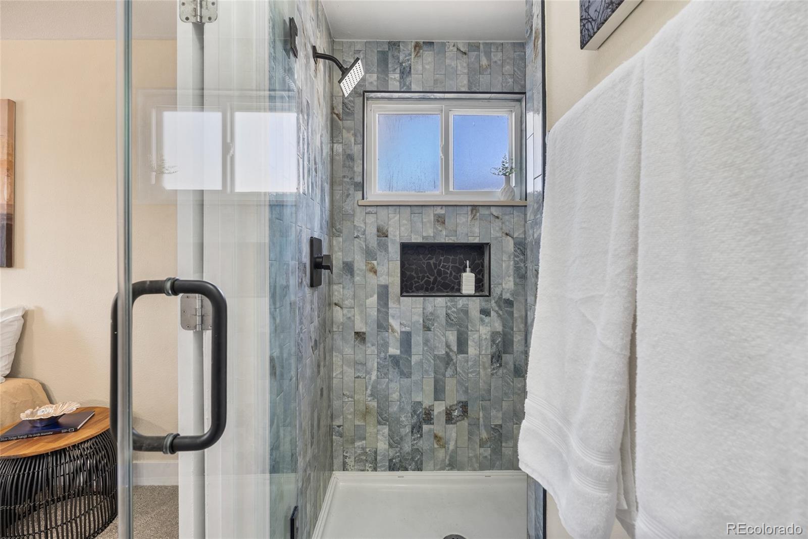 MLS Image #25 for 975 e 7th avenue,broomfield, Colorado