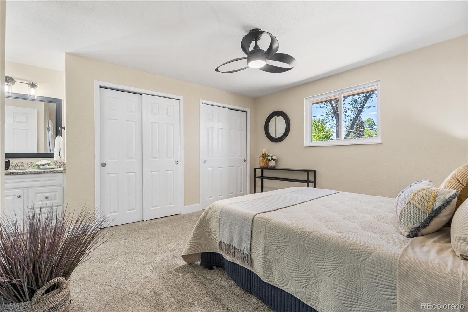 MLS Image #26 for 975 e 7th avenue,broomfield, Colorado