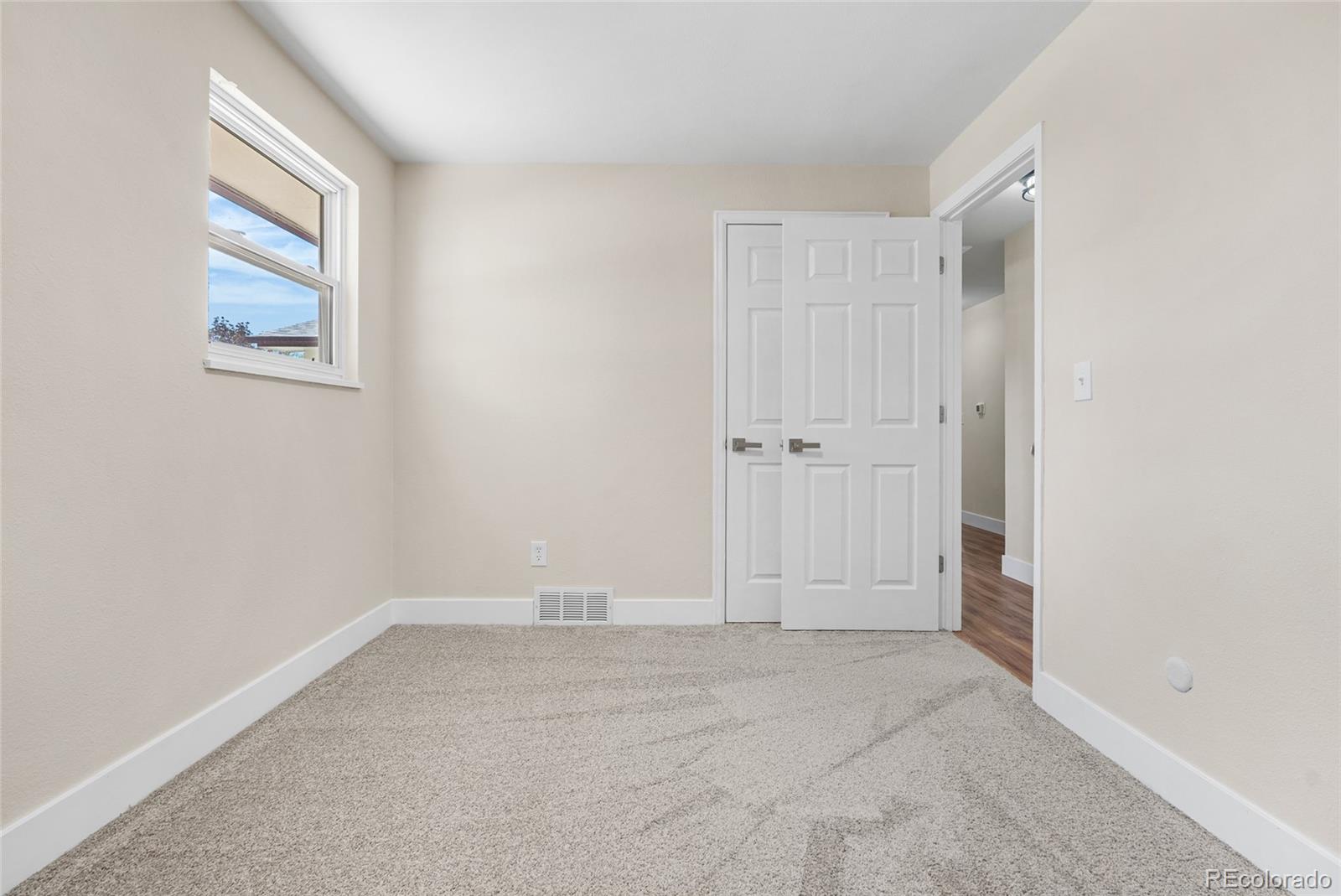 MLS Image #28 for 975 e 7th avenue,broomfield, Colorado