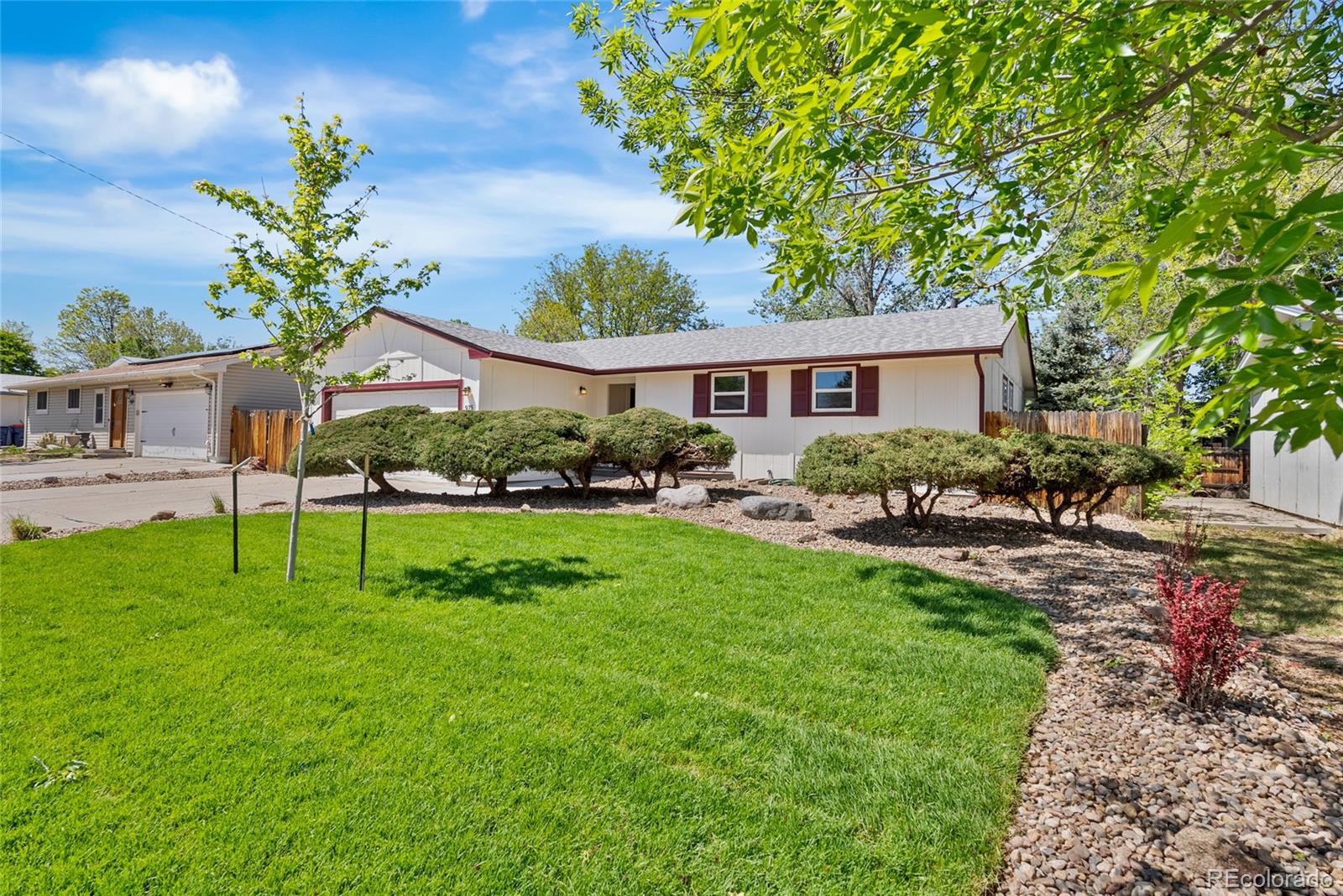 MLS Image #3 for 975 e 7th avenue,broomfield, Colorado