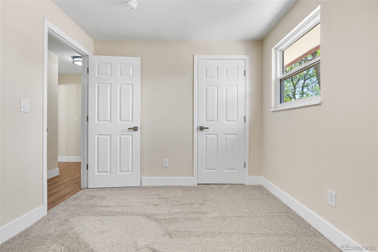 MLS Image #30 for 975 e 7th avenue,broomfield, Colorado