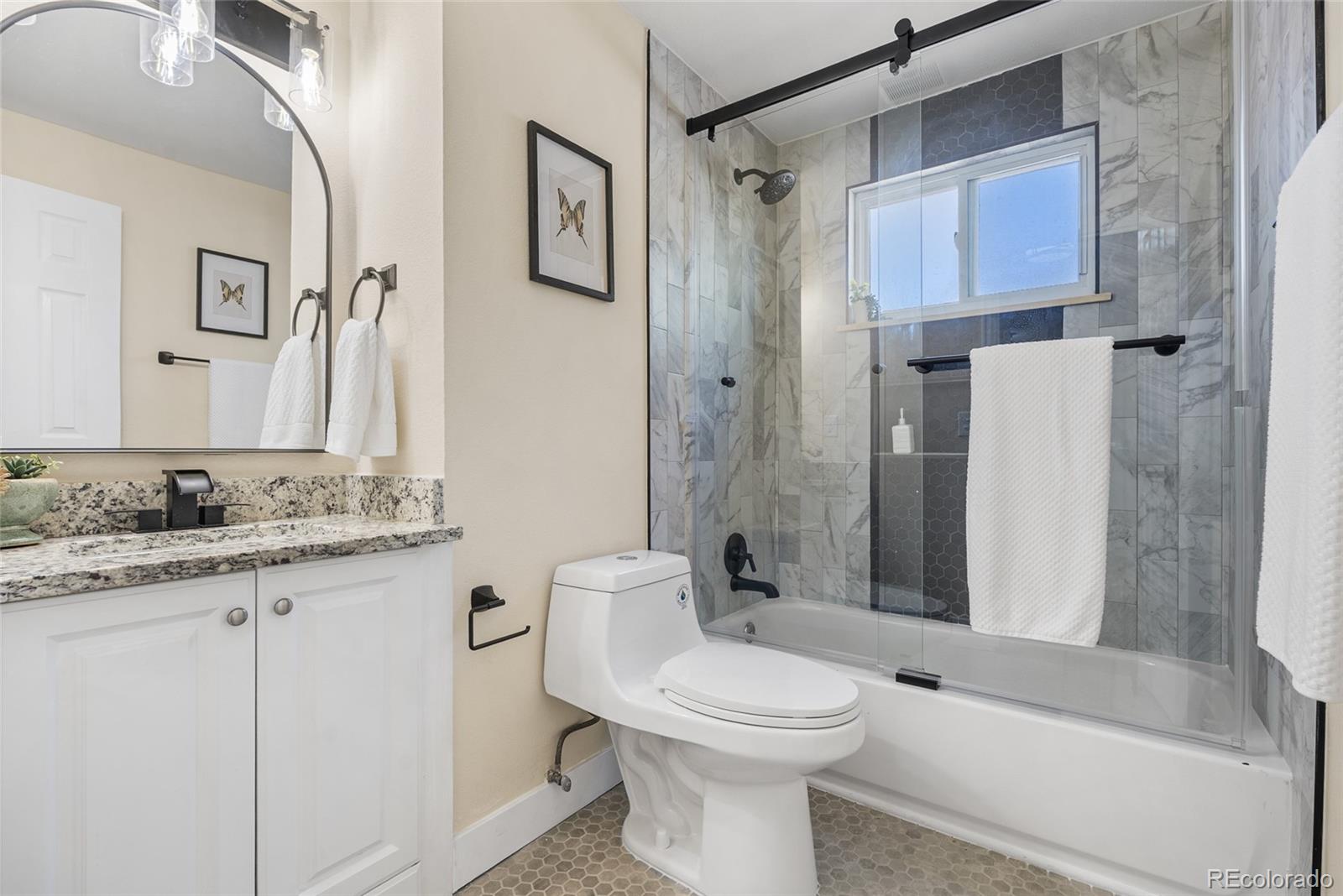 MLS Image #31 for 975 e 7th avenue,broomfield, Colorado