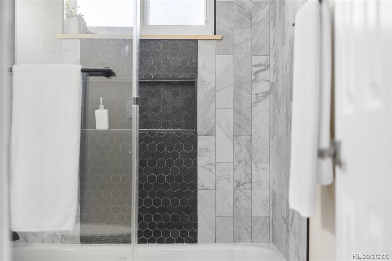 MLS Image #32 for 975 e 7th avenue,broomfield, Colorado