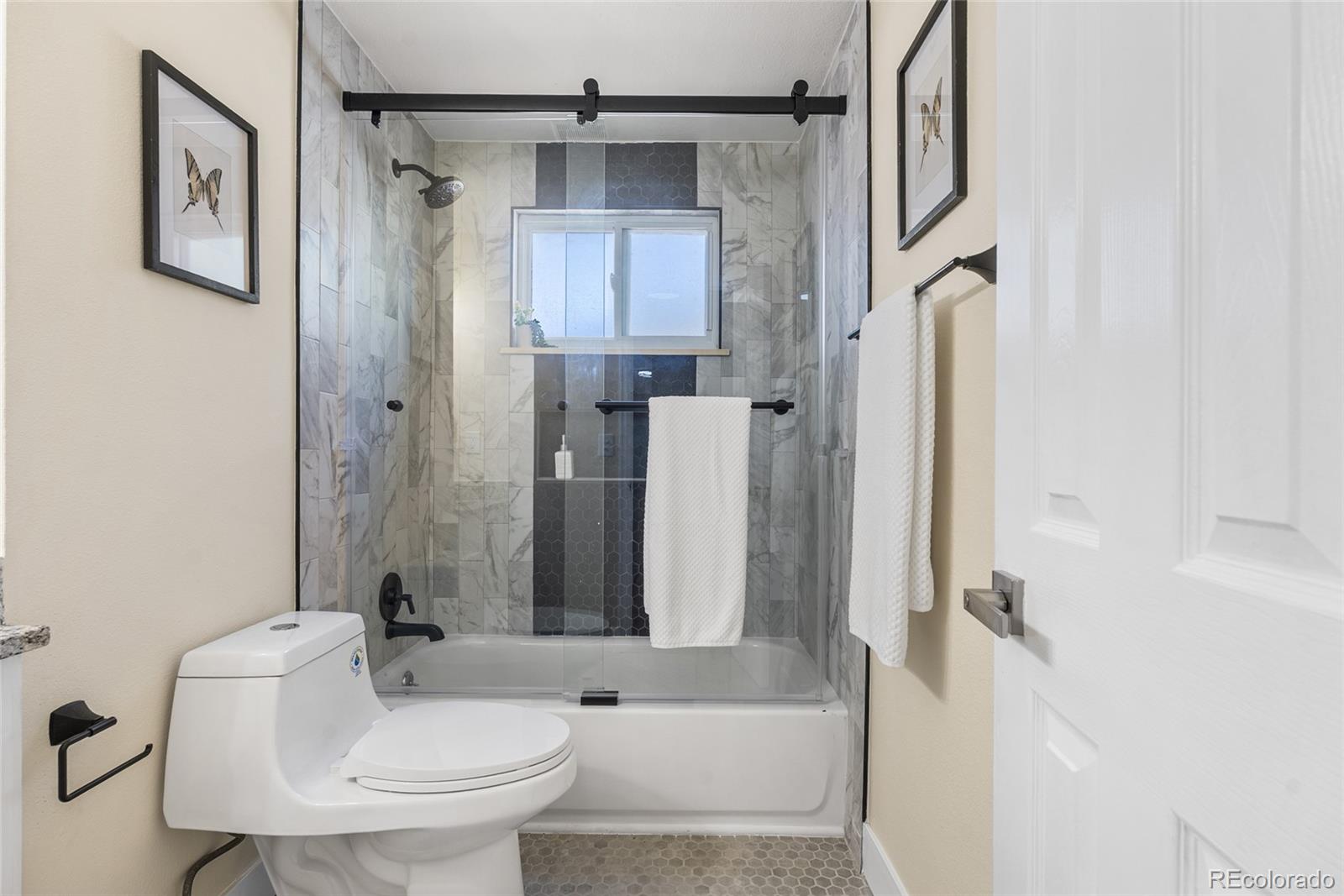 MLS Image #33 for 975 e 7th avenue,broomfield, Colorado
