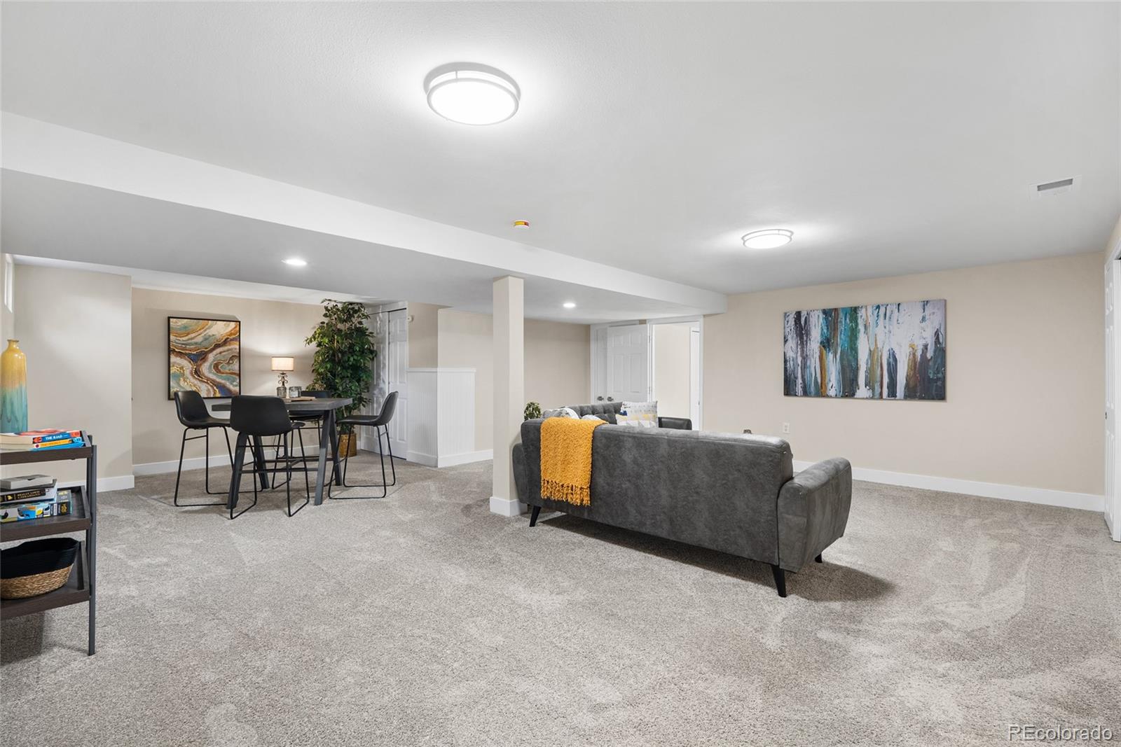 MLS Image #34 for 975 e 7th avenue,broomfield, Colorado
