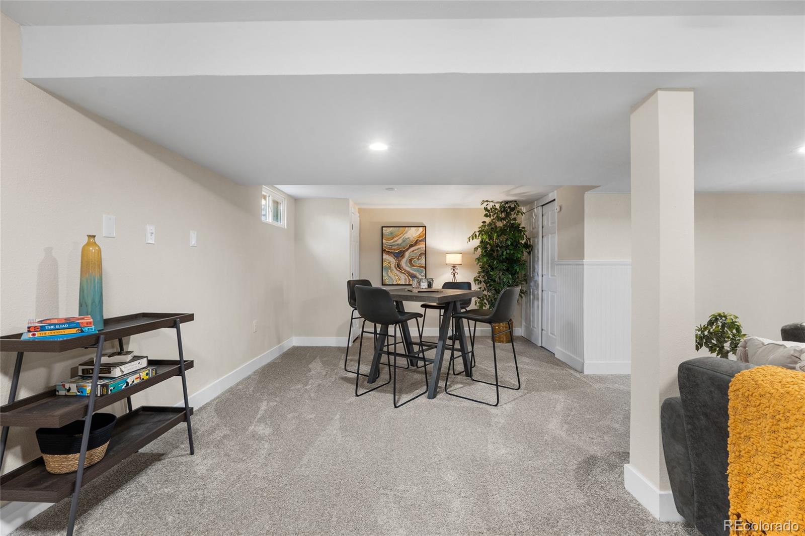 MLS Image #35 for 975 e 7th avenue,broomfield, Colorado
