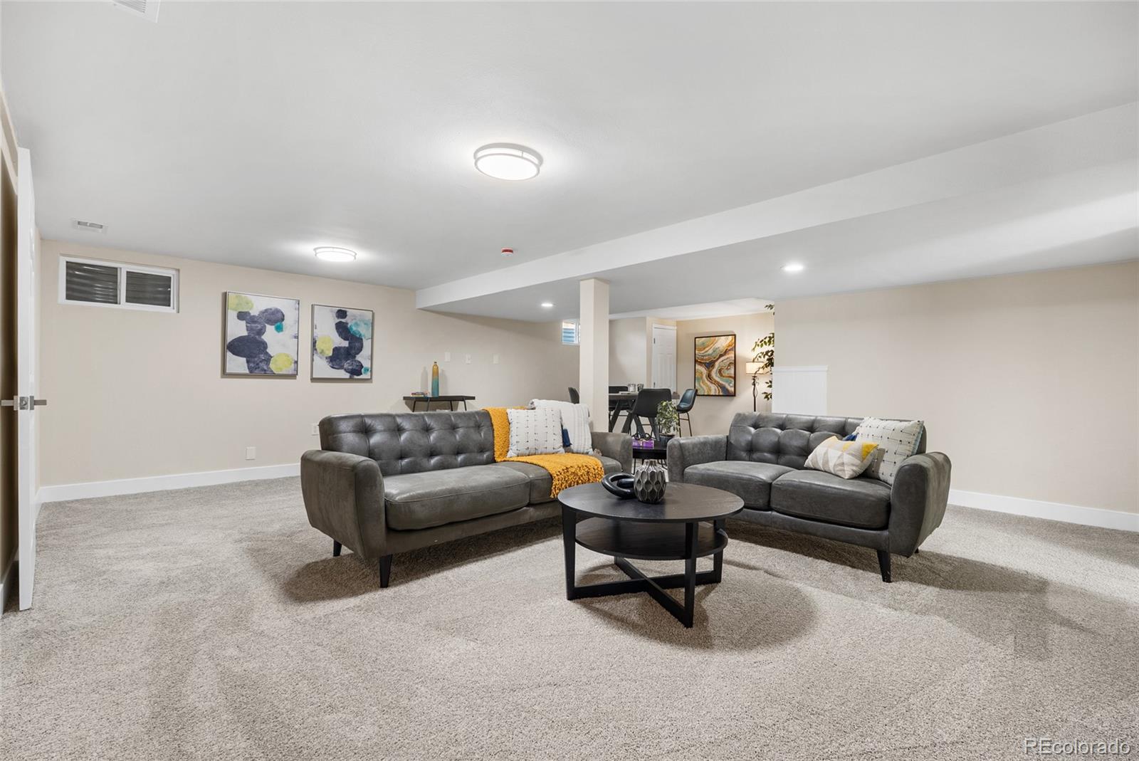 MLS Image #36 for 975 e 7th avenue,broomfield, Colorado