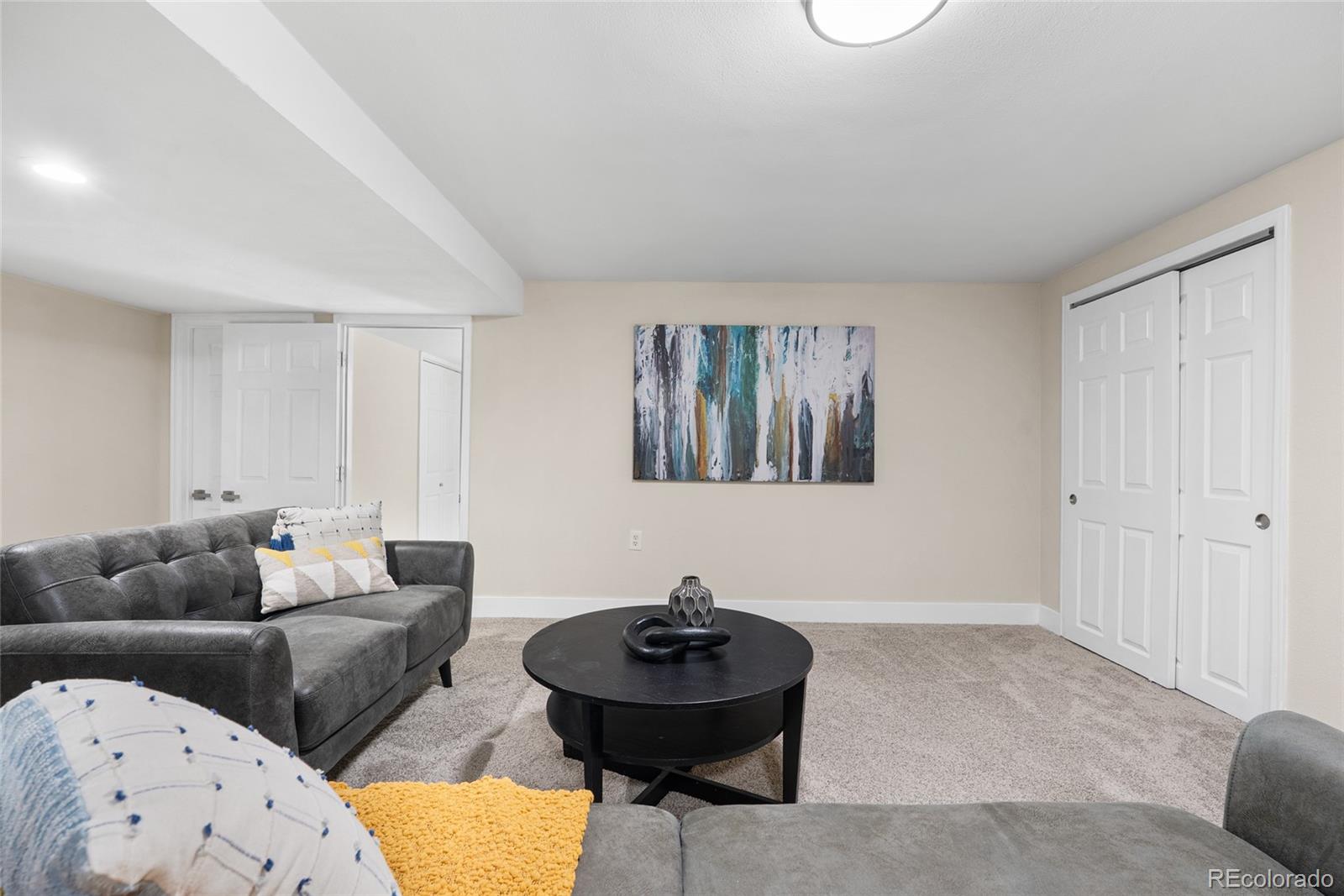 MLS Image #37 for 975 e 7th avenue,broomfield, Colorado