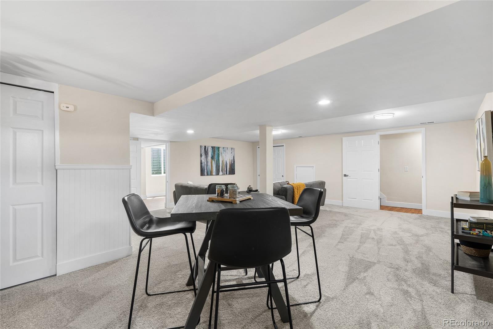 MLS Image #38 for 975 e 7th avenue,broomfield, Colorado