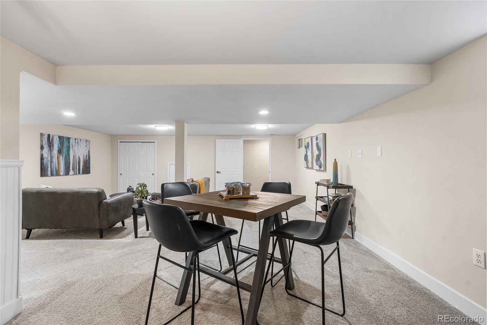 MLS Image #39 for 975 e 7th avenue,broomfield, Colorado