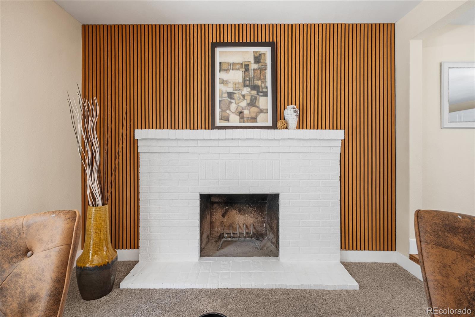MLS Image #4 for 975 e 7th avenue,broomfield, Colorado