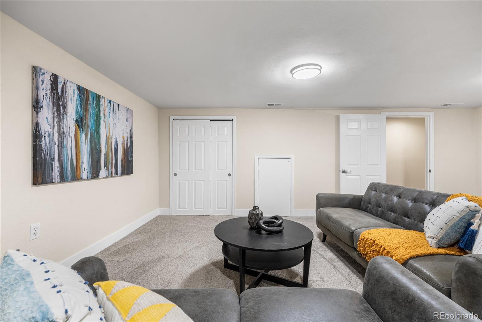 MLS Image #40 for 975 e 7th avenue,broomfield, Colorado