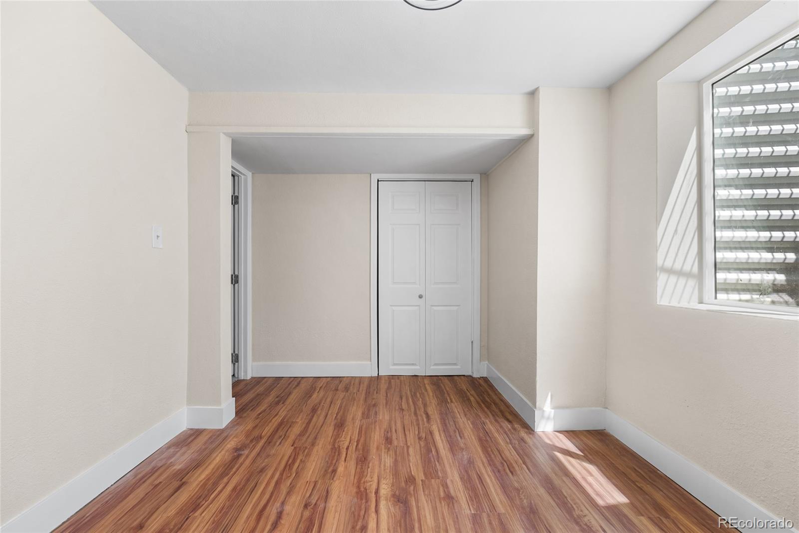 MLS Image #42 for 975 e 7th avenue,broomfield, Colorado