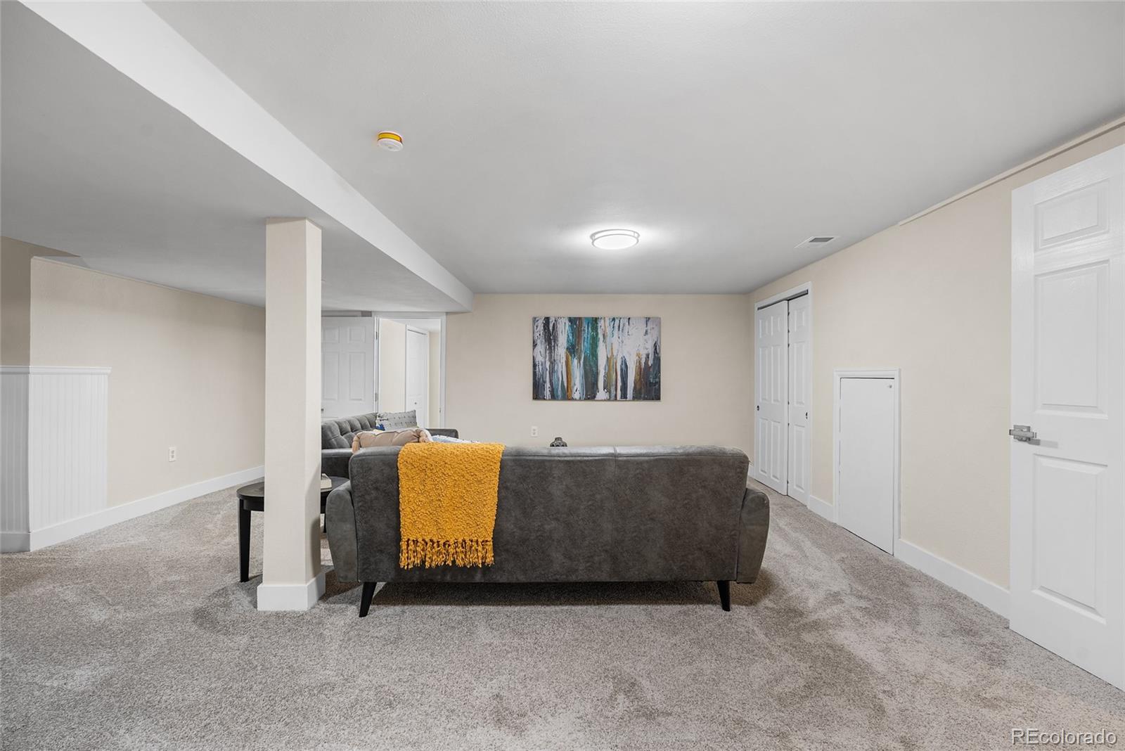 MLS Image #43 for 975 e 7th avenue,broomfield, Colorado
