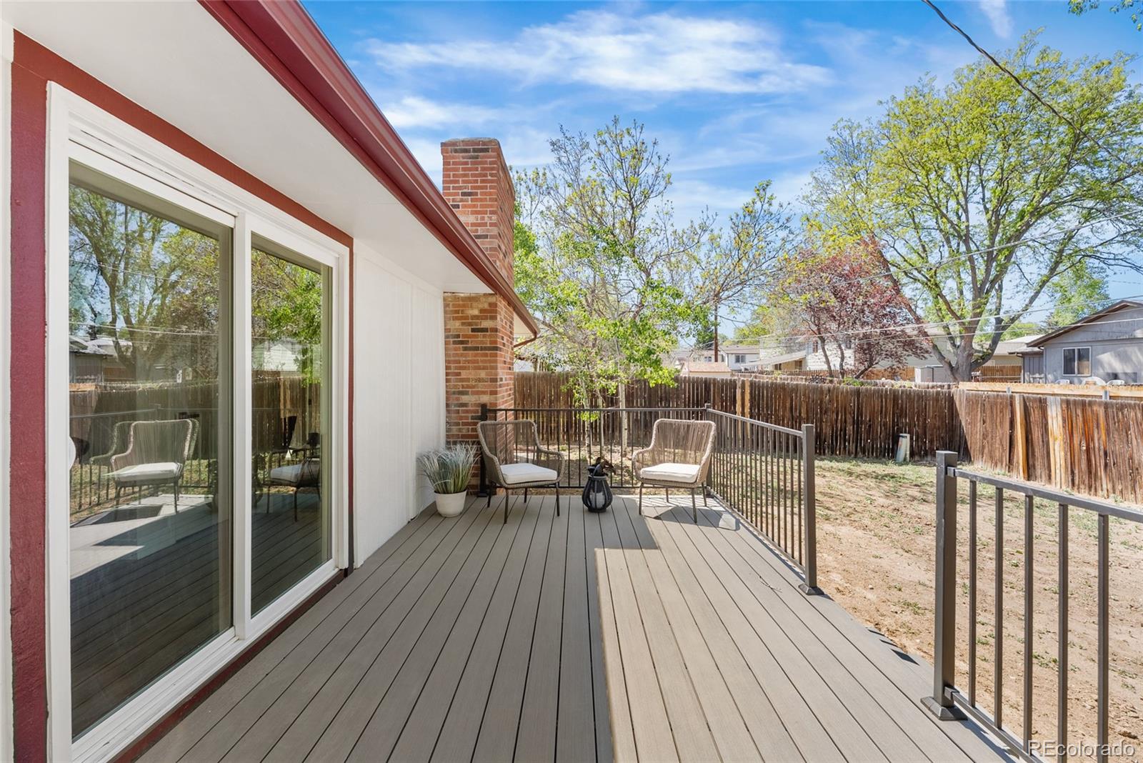 MLS Image #44 for 975 e 7th avenue,broomfield, Colorado