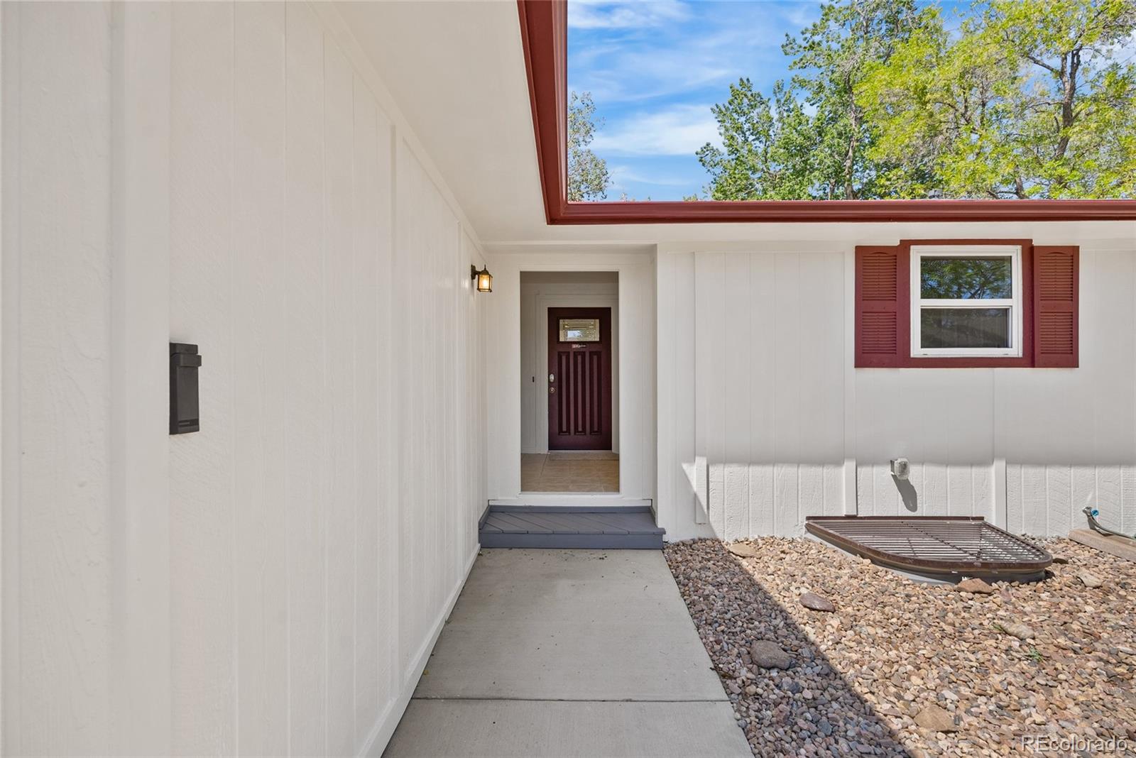 MLS Image #45 for 975 e 7th avenue,broomfield, Colorado