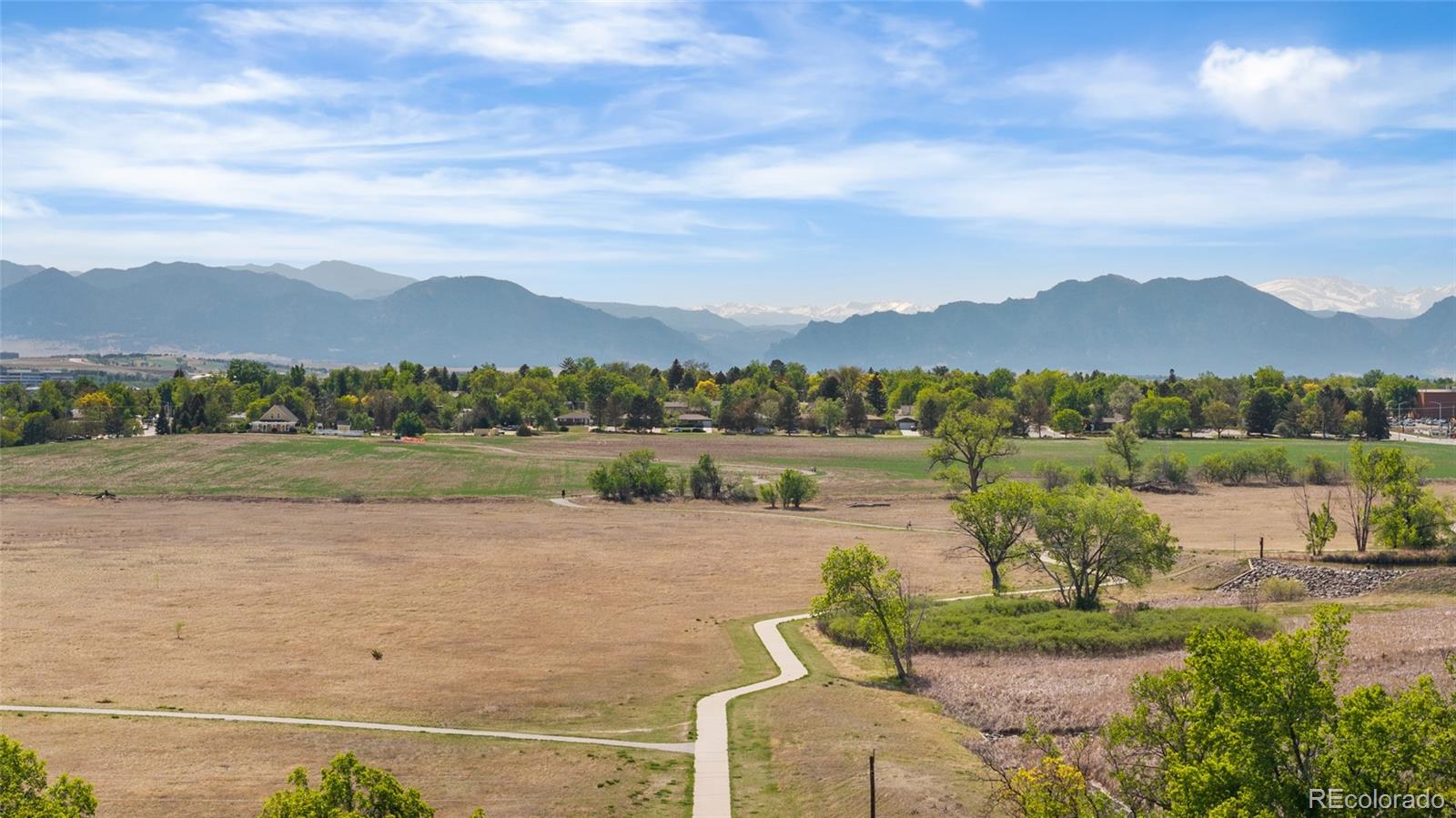 MLS Image #46 for 975 e 7th avenue,broomfield, Colorado
