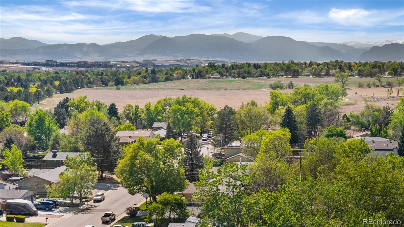 MLS Image #47 for 975 e 7th avenue,broomfield, Colorado