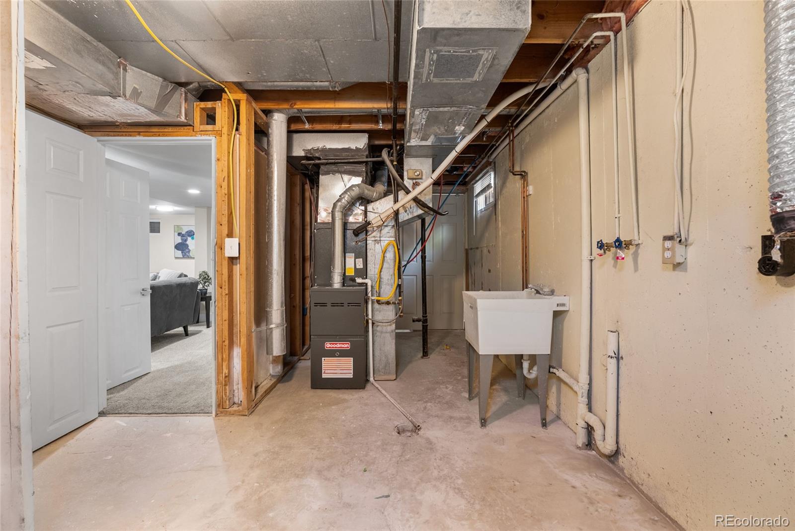 MLS Image #48 for 975 e 7th avenue,broomfield, Colorado