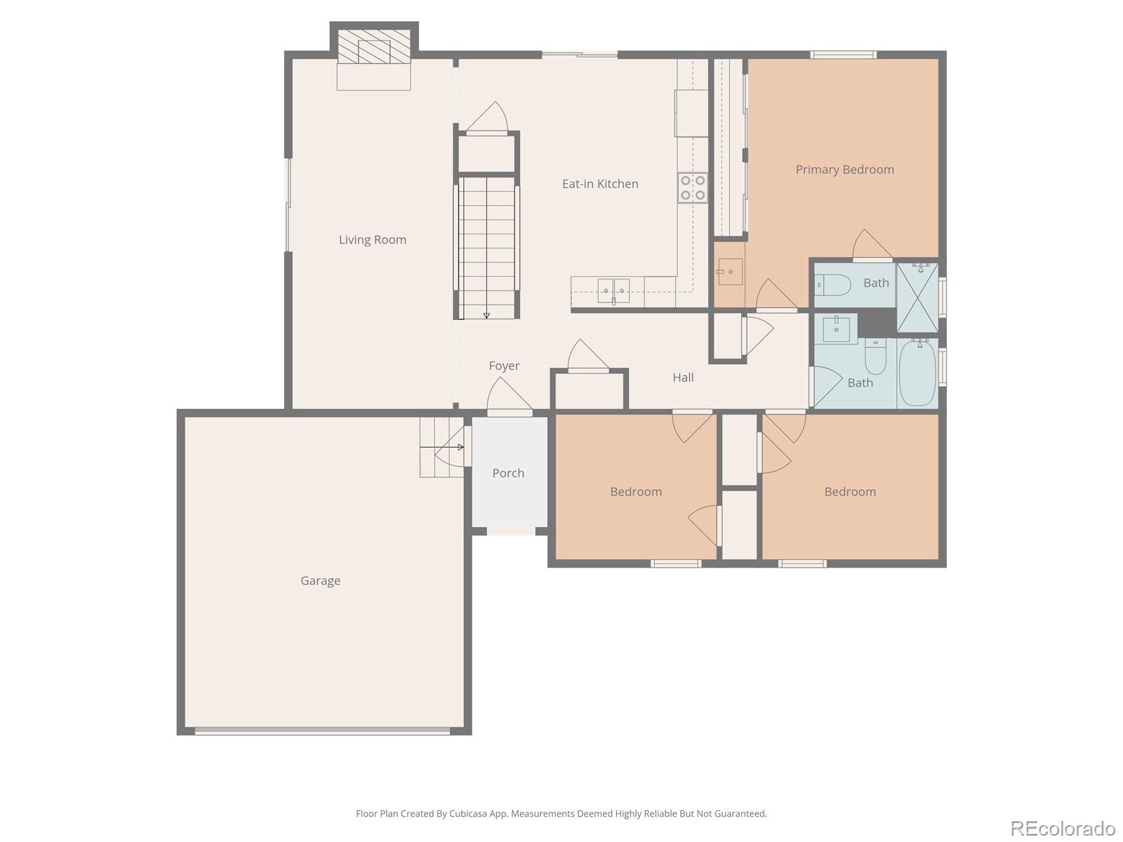 MLS Image #49 for 975 e 7th avenue,broomfield, Colorado