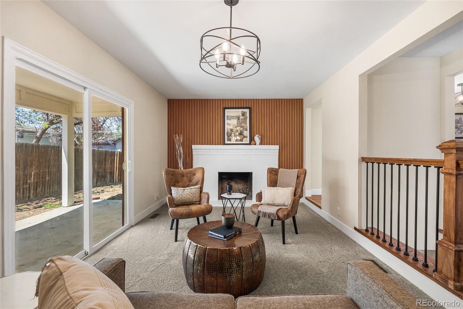 MLS Image #5 for 975 e 7th avenue,broomfield, Colorado