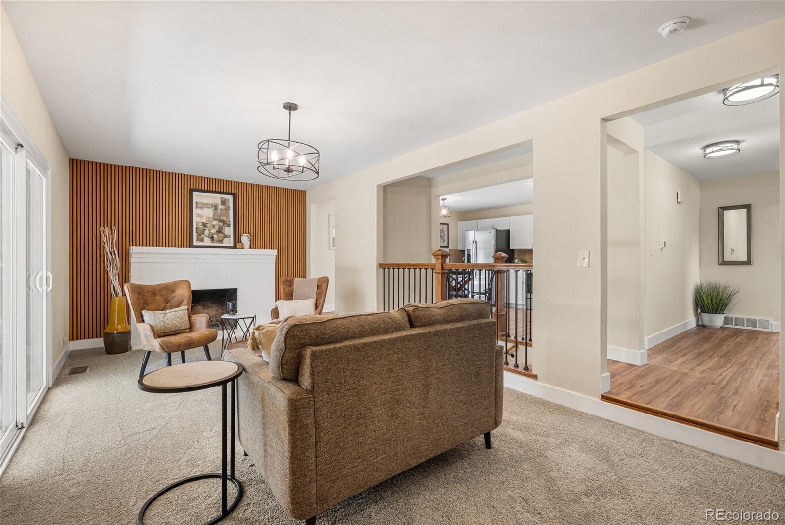 MLS Image #7 for 975 e 7th avenue,broomfield, Colorado